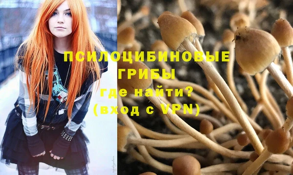 экстази Волоколамск