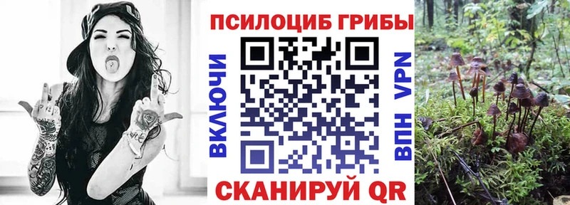 Псилоцибиновые грибы мухоморы  Инза 